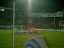 SC Freiburg - VfL Bochum - photo
